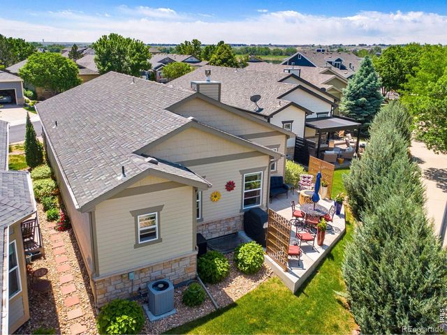 1503 Waterfront Drive, Windsor, CO 80550