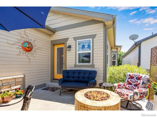1503 Waterfront Drive, Windsor, CO 80550
