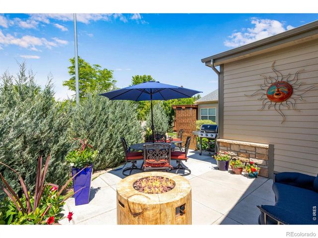 1503 Waterfront Drive, Windsor, CO 80550