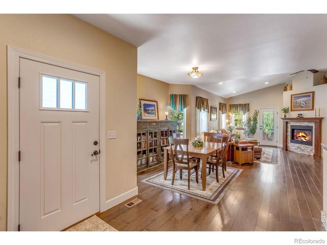 1503 Waterfront Drive, Windsor, CO 80550