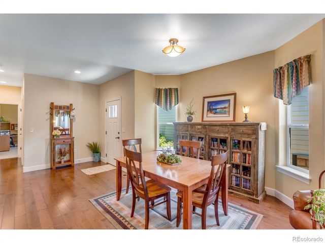 1503 Waterfront Drive, Windsor, CO 80550