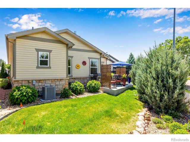 1503 Waterfront Drive, Windsor, CO 80550