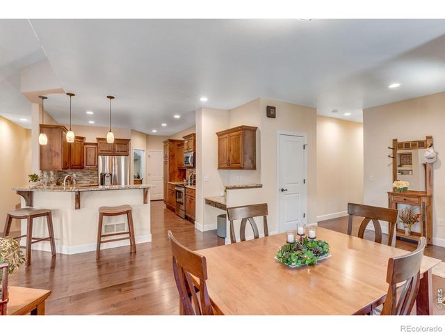 1503 Waterfront Drive, Windsor, CO 80550