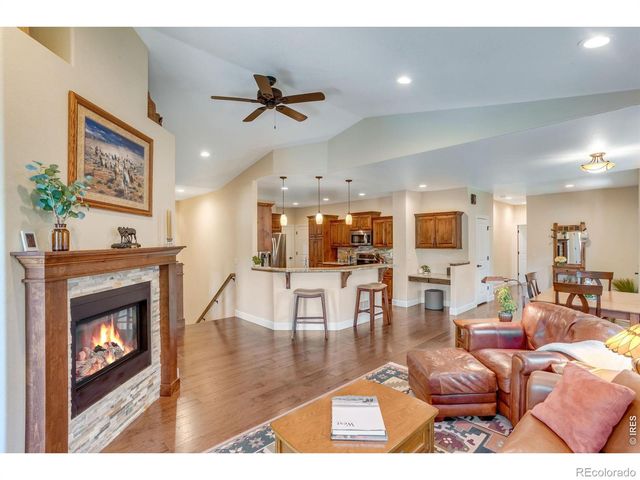 1503 Waterfront Drive, Windsor, CO 80550