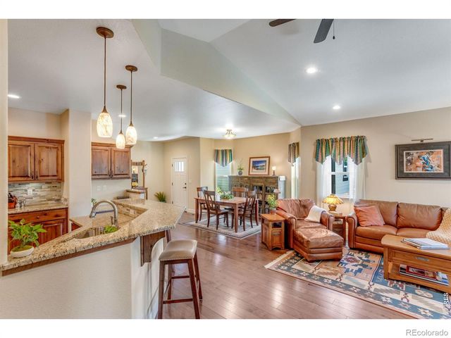 1503 Waterfront Drive, Windsor, CO 80550