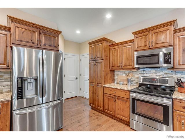 1503 Waterfront Drive, Windsor, CO 80550