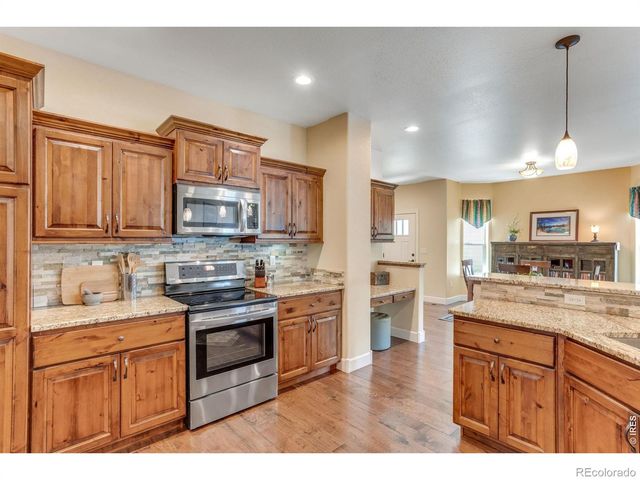 1503 Waterfront Drive, Windsor, CO 80550