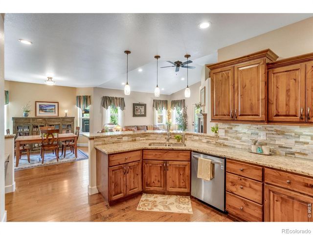 1503 Waterfront Drive, Windsor, CO 80550