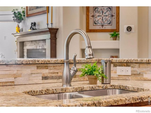 1503 Waterfront Drive, Windsor, CO 80550