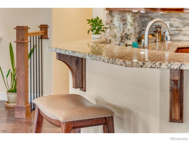 1503 Waterfront Drive, Windsor, CO 80550