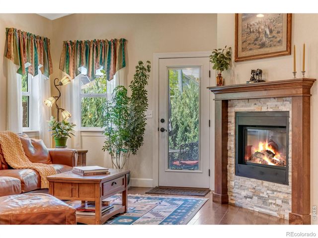 1503 Waterfront Drive, Windsor, CO 80550