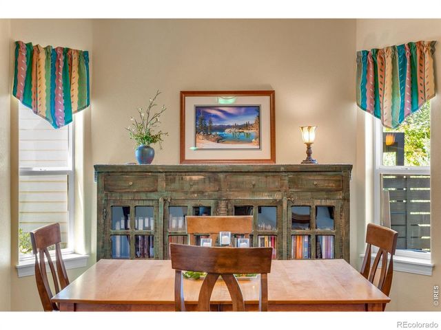 1503 Waterfront Drive, Windsor, CO 80550