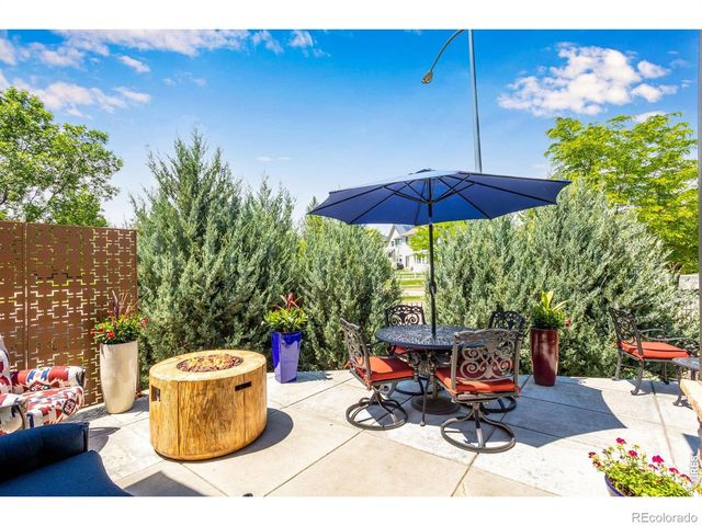 1503 Waterfront Drive, Windsor, CO 80550