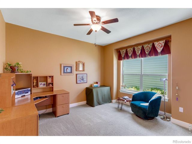 1503 Waterfront Drive, Windsor, CO 80550