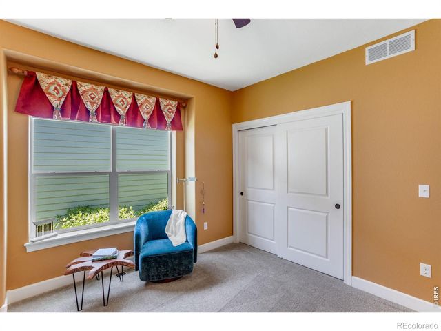 1503 Waterfront Drive, Windsor, CO 80550