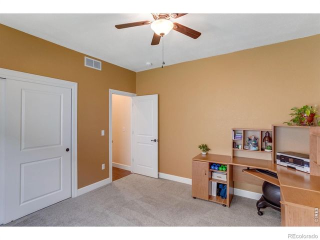 1503 Waterfront Drive, Windsor, CO 80550