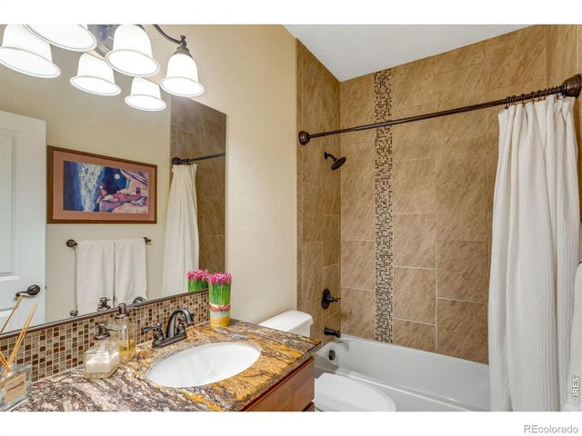 1503 Waterfront Drive, Windsor, CO 80550