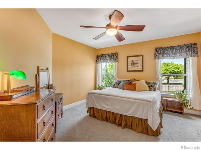 1503 Waterfront Drive, Windsor, CO 80550