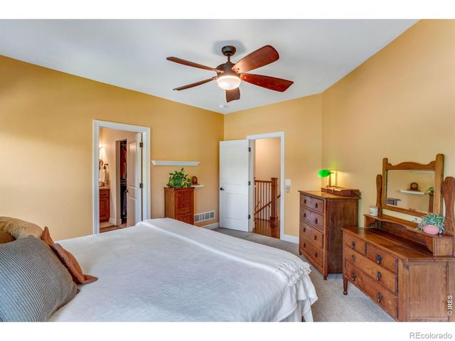 1503 Waterfront Drive, Windsor, CO 80550