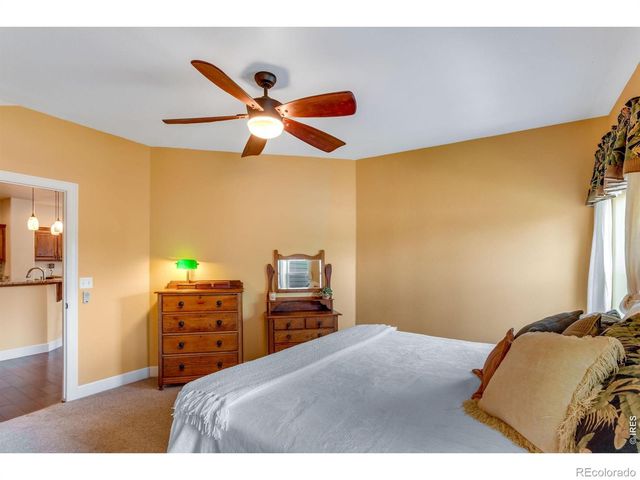 1503 Waterfront Drive, Windsor, CO 80550
