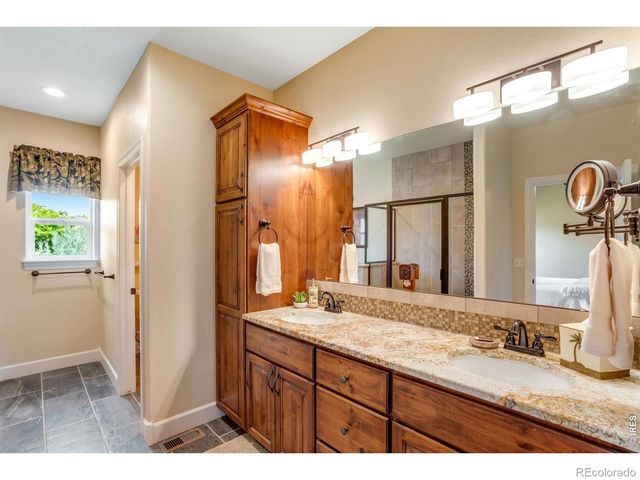 1503 Waterfront Drive, Windsor, CO 80550