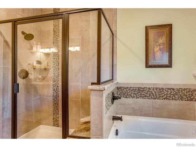 1503 Waterfront Drive, Windsor, CO 80550