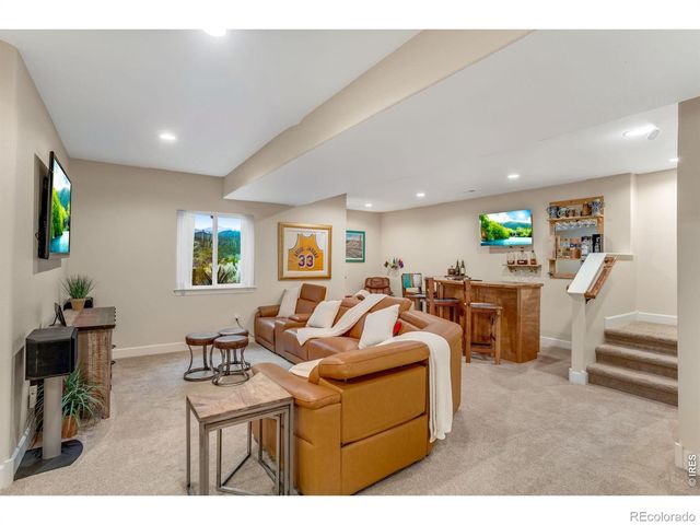 1503 Waterfront Drive, Windsor, CO 80550