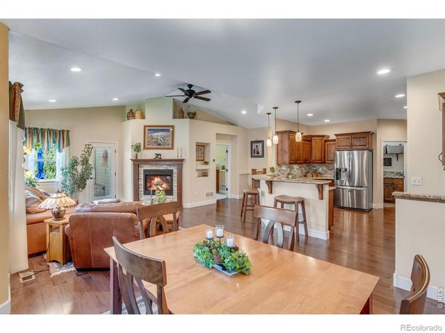 1503 Waterfront Drive, Windsor, CO 80550