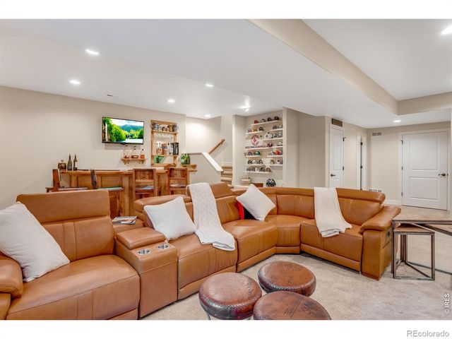 1503 Waterfront Drive, Windsor, CO 80550