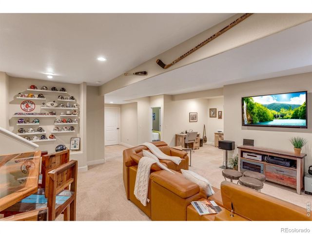 1503 Waterfront Drive, Windsor, CO 80550
