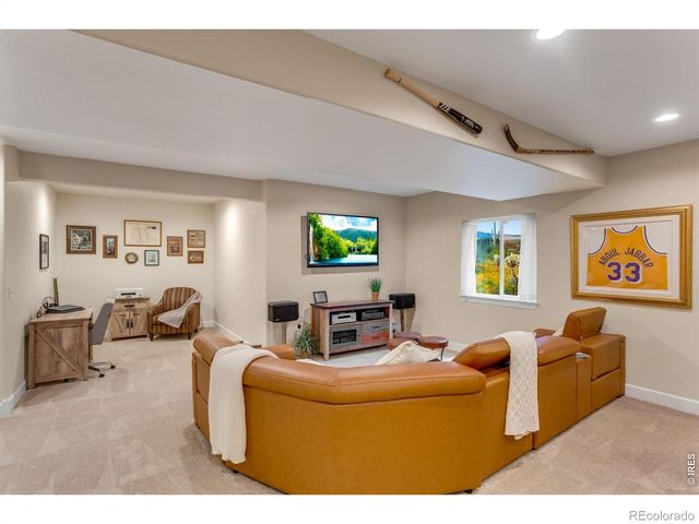 1503 Waterfront Drive, Windsor, CO 80550