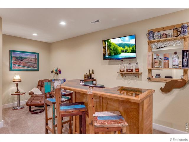1503 Waterfront Drive, Windsor, CO 80550