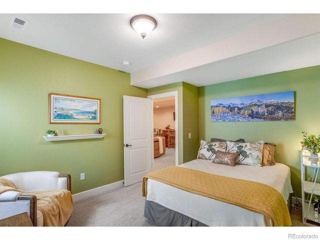 1503 Waterfront Drive, Windsor, CO 80550