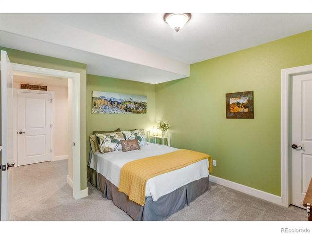 1503 Waterfront Drive, Windsor, CO 80550
