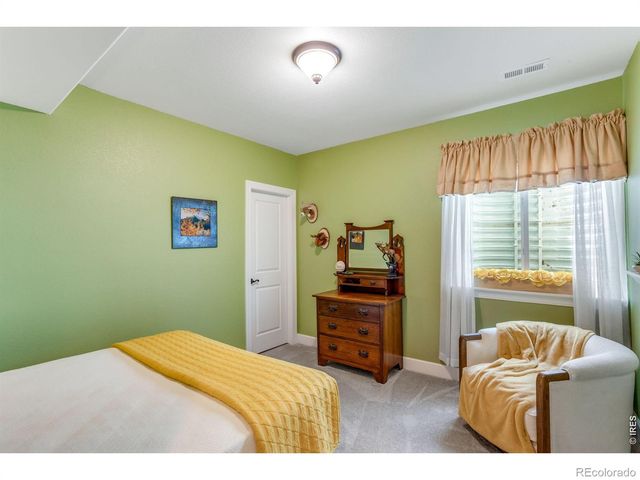 1503 Waterfront Drive, Windsor, CO 80550