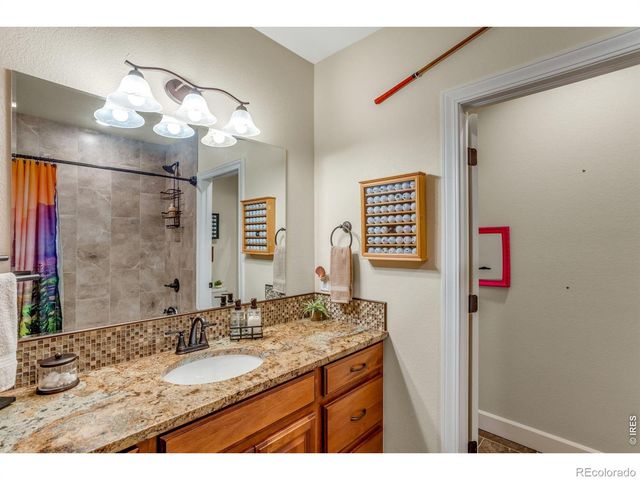 1503 Waterfront Drive, Windsor, CO 80550