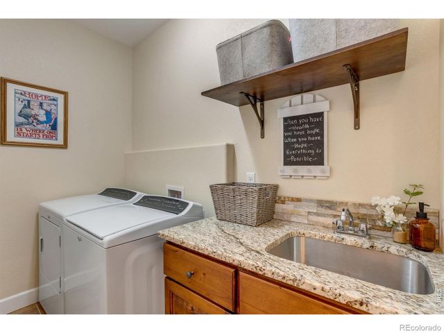 1503 Waterfront Drive, Windsor, CO 80550