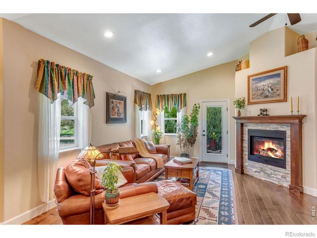 1503 Waterfront Drive, Windsor, CO 80550