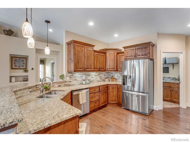 1503 Waterfront Drive, Windsor, CO 80550