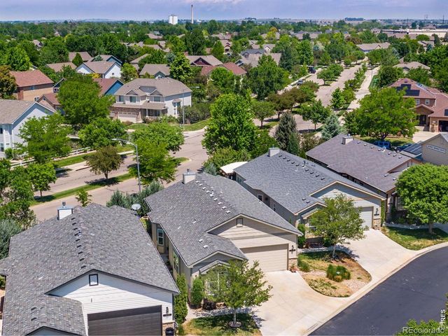 1503 Waterfront Drive, Windsor, CO 80550