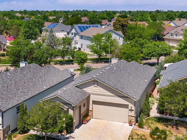 1503 Waterfront Drive, Windsor, CO 80550
