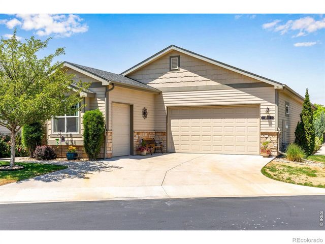 1503 Waterfront Drive, Windsor, CO 80550