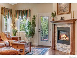 1503 Waterfront Drive, Windsor, CO 80550