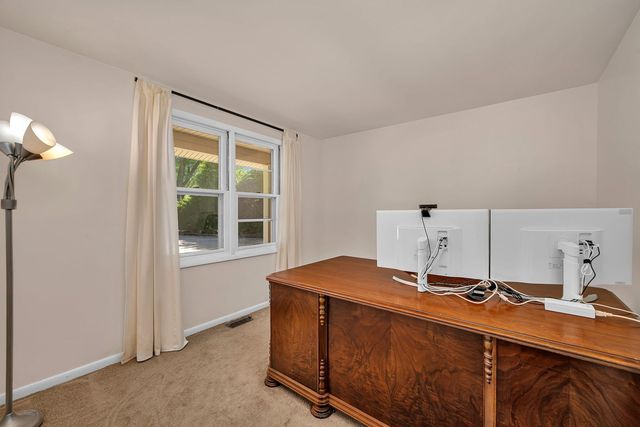 5 Assembly Court, Bolingbrook, IL 60440