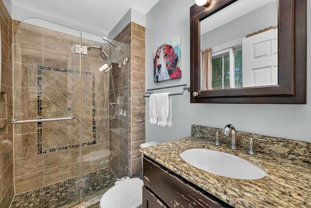 5 Assembly Court, Bolingbrook, IL 60440