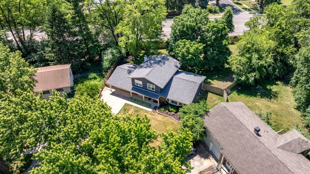 5 Assembly Court, Bolingbrook, IL 60440