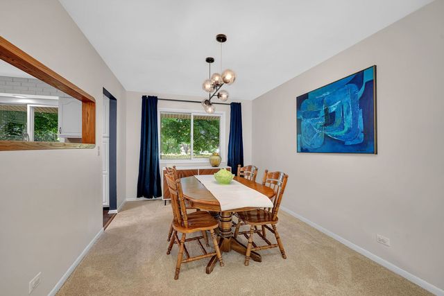 5 Assembly Court, Bolingbrook, IL 60440