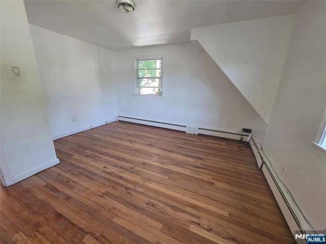 55 Midland Avenue 2, Midland Park, NJ 07432