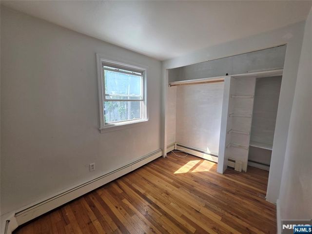 55 Midland Avenue 2, Midland Park, NJ 07432