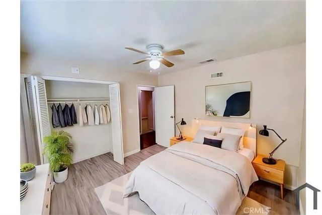 12916 Bloomfield, Norwalk, CA 90650